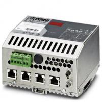 Phoenix contact 2985929 FL NP PND-4TX IB-LK Прокси