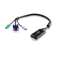 KVM переключатель Aten KA7120-AX
