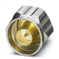 Phoenix contact 2884978 FL LCX 50-OHM Нагрузочный резистор