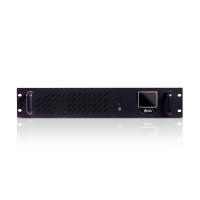 ИБП SVC  RTO-850-LCD