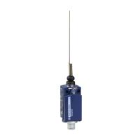 Schneider Electric XCKD2106M12 КОНЦЕВОЙ ВЫКЛЮЧАТЕЛЬ "КОШАЧИЙ УС" NC+NO XCKD2106M12