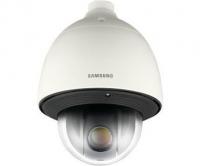 Samsung SNP-5430H