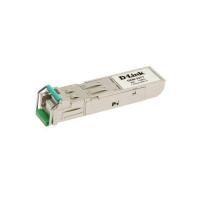 SFP Модуль D-Link DEM-331T-20KM-DD