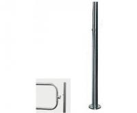 PERCo-BH02 2-04/EL