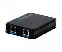 RVi-PR удлинитель ethernet