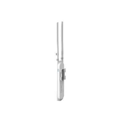 Точка доступа TP-Link EAP225-Outdoor AC1200