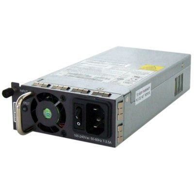 Блок питания Huawei W0PSA5000 02130879