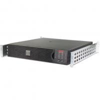 ИБП APC Smart-UPS rt 2000VA rm 230V SURT2000RMXLI