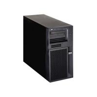 Сервер IBM System x3200 4368K4G