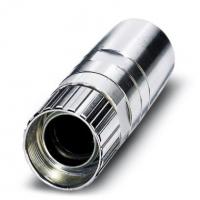 Phoenix contact 1606061 UC-0000000RNDU Сальниковый корпус для кабельных соединителей