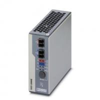 Phoenix contact 2701864 FL RED 2001E PRP 2LC Резервные модули