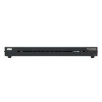 Консольный сервер Aten SN0116COD