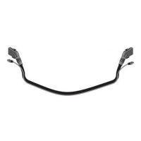 Eaton 2m cable 72V EBM EBMCBL72