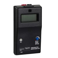 Schneider Electric 50278 ПРИЕМНИК СИГНАЛА