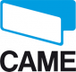 CAME