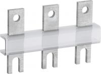 ABB 1SFN084806R1001 Шины соединительные BEA205/T4 для контакторов AF190-AF205 и T4