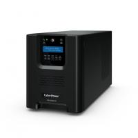 ИБП CyberPower Smart-UPS Professional Tower PR1000ELCD