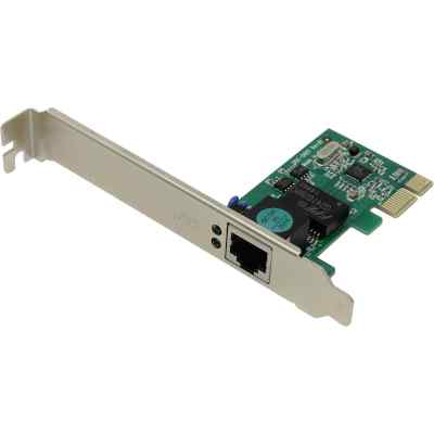 Сетевая карта D-Link DGE-560T-10-C1A