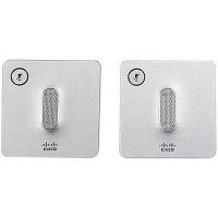 Микрофон Cisco CP-8832-MIC-WLS-E