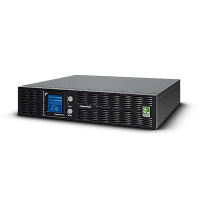 ИБП Cyberpower PR1000ELCDRT2U