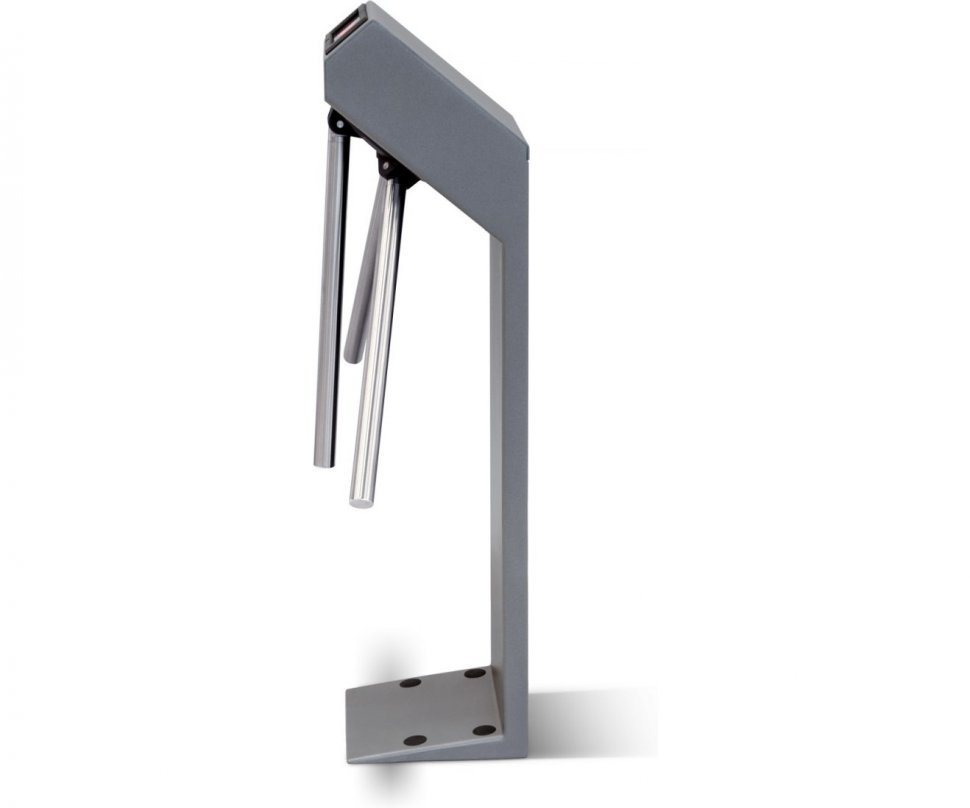 PERCo-TTR-07.1G