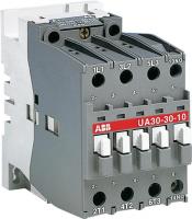 ABB Контактор UA-30-30-10 катушка 24В AC