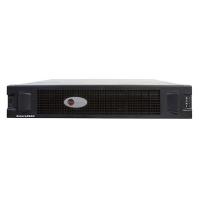 Сетевое хранилище DotHill D3824X000000BA