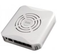 Точка доступа Aruba Networks AP-93H