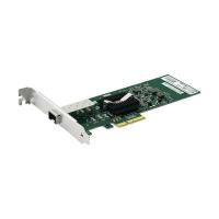 Сетевая карта LR-Link LREC9701EF-SFP