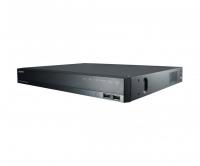 Samsung XRN-810SP
