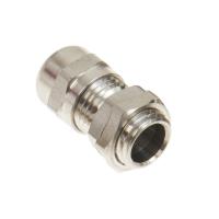 Schneider Electric NSYCGX20 М20 каб.ввод 304L, 1уп=4шт