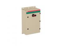 ABB 1SCA022340R0930 Выключатель безопасности OT200KAUC3TZ