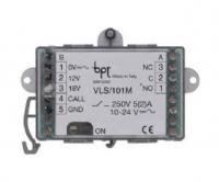 BPT VLS/101M