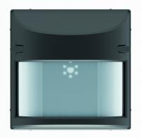ABB 2CLA854110A1501 Датчик движения (ИК пассивный), серия SKY, цвет чёрный барх.