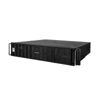 ВБМ CyberPower BPE48V75ART2U