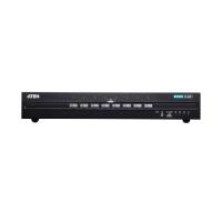 KVM переключатель Aten CS1188DP