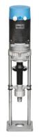 082G3510 Электропривод Danfoss AME 855, 24 В