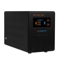 ИБП ЭНЕРГИЯ Гарант-1000 Е0201-0040