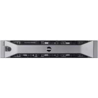 Система хранения Dell PowerVault MD3400 210-ACCG-200