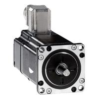 Schneider Electric BRS368W131FCA ШАГОВЫЙ ДВИГАТЕЛЬ LEXIUM Ф60 1,7НМ