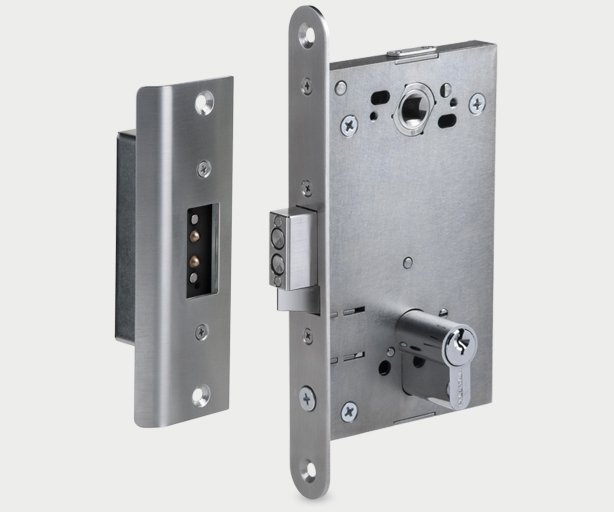 PERCo-LB85.4