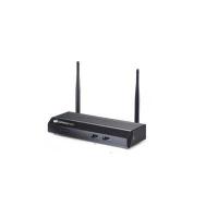 Беспроводная система презентаций Barco wePresent WiPG-1000P SET NA
