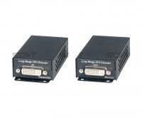 SC&T DE02E