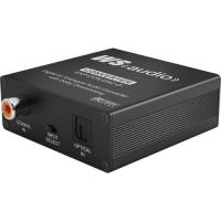 Преобразователь WyreStorm EXP-CON-DAC-D