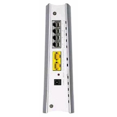 Роутер ZYXEL P-2304R EE