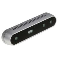 Web-камера Intel 82635ASRCDVKHV