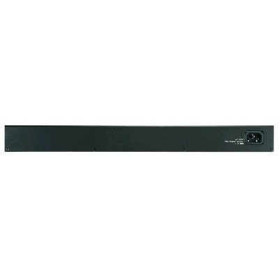 Коммутатор ZYXEL GS1100-24