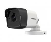 HikVision DS-2CE16H5T-ITE (3.6mm)