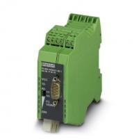 Phoenix contact 2708588 PSI-MOS-RS232/FO1300 E Преобразователь оптоволоконного интерфейса