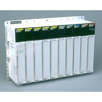 Schneider Electric 140XBP01000C ШАССИ 10 СЛОТОВ, ПОКРЫТИЕ